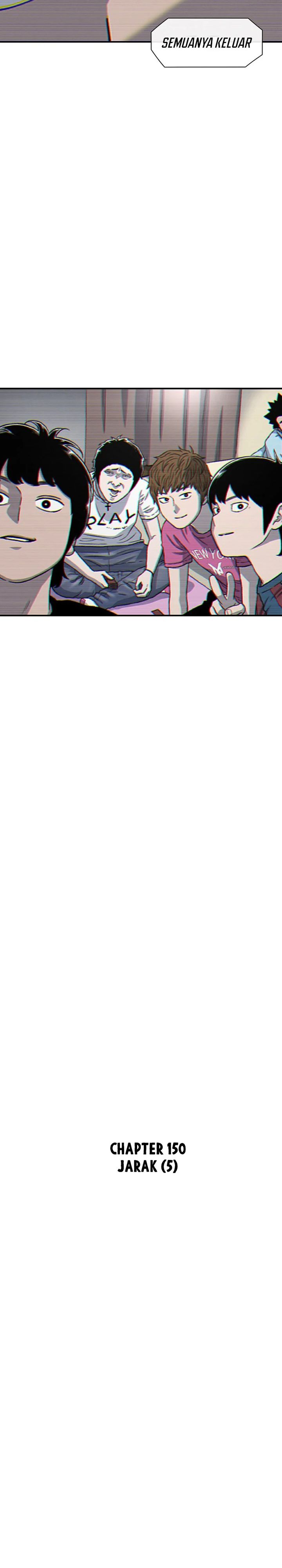 Star Ginseng Store Chapter 150 Image 5