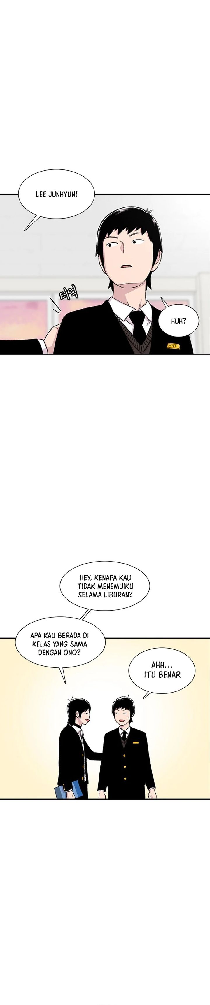 Star Ginseng Store Chapter 150 Image 13