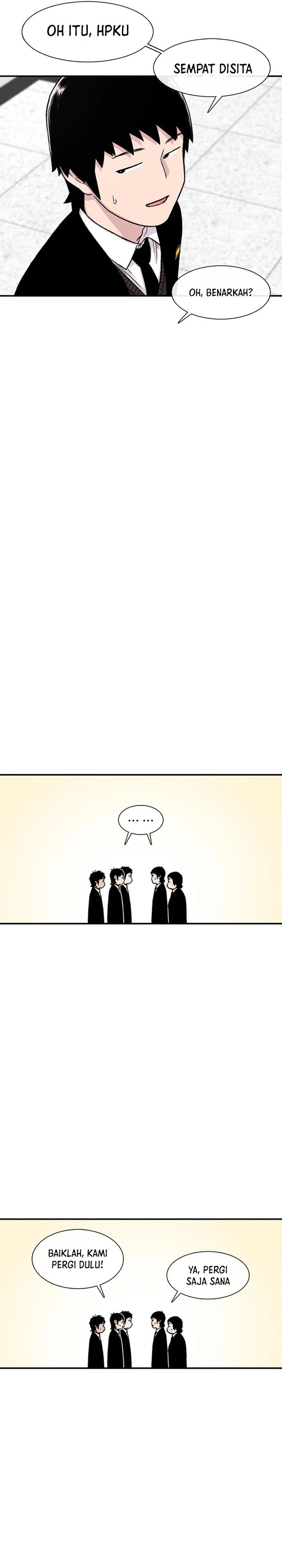 Star Ginseng Store Chapter 150 Image 16