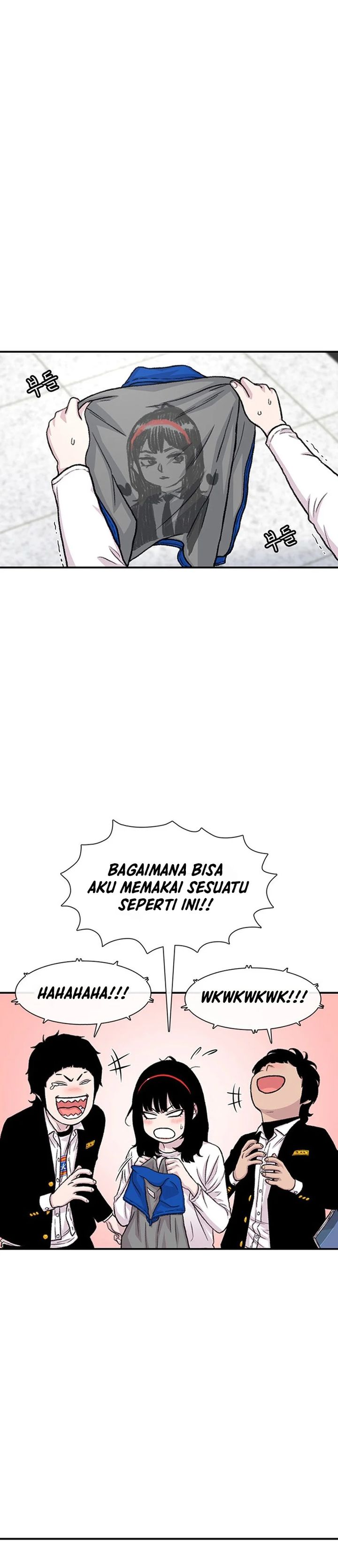 Star Ginseng Store Chapter 150 Image 23