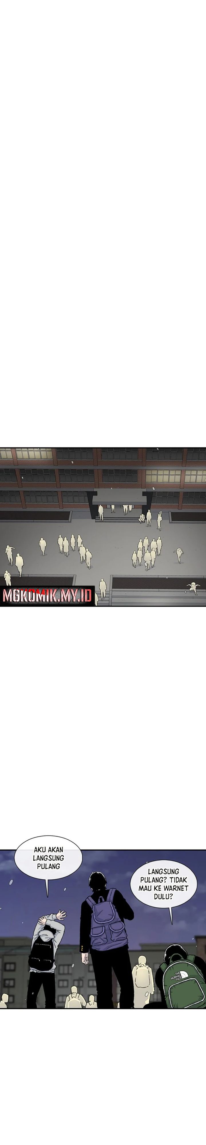 Star Ginseng Store Chapter 150 Image 25