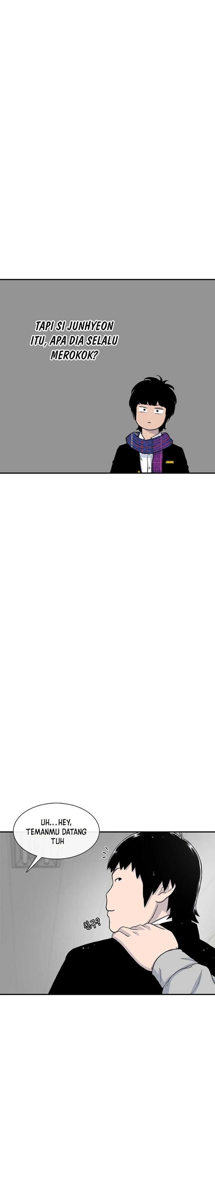 Star Ginseng Store Chapter 151 Image 4