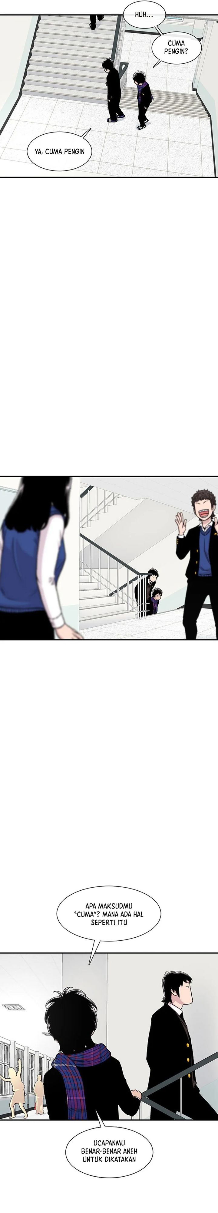 Star Ginseng Store Chapter 151 Image 12