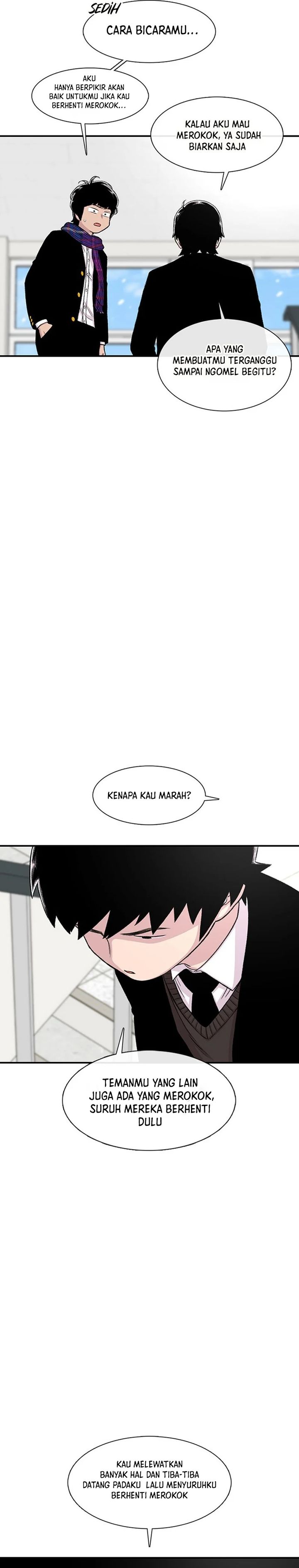 Star Ginseng Store Chapter 151 Image 17