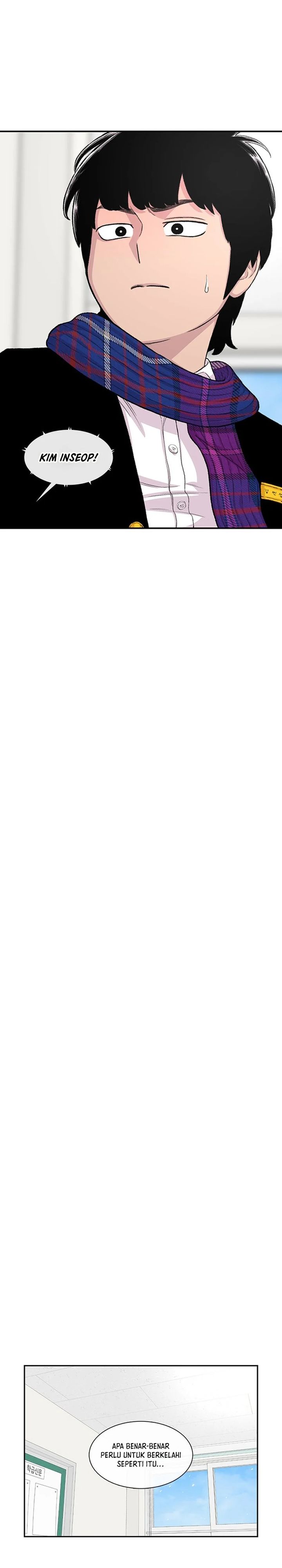 Star Ginseng Store Chapter 151 Image 22