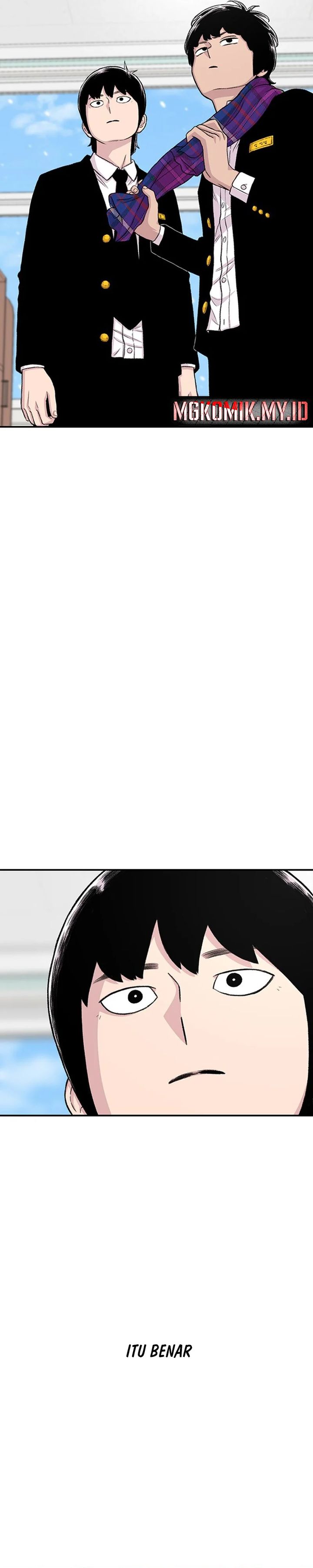 Star Ginseng Store Chapter 151 Image 27