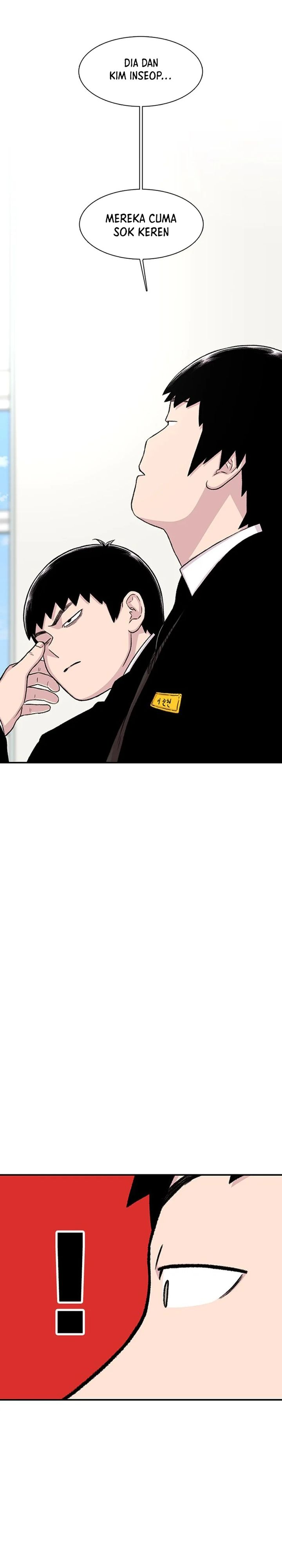 Star Ginseng Store Chapter 151 Image 38