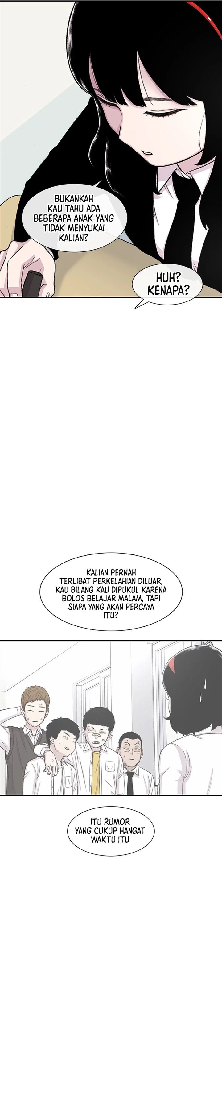 Star Ginseng Store Chapter 152 Image 10