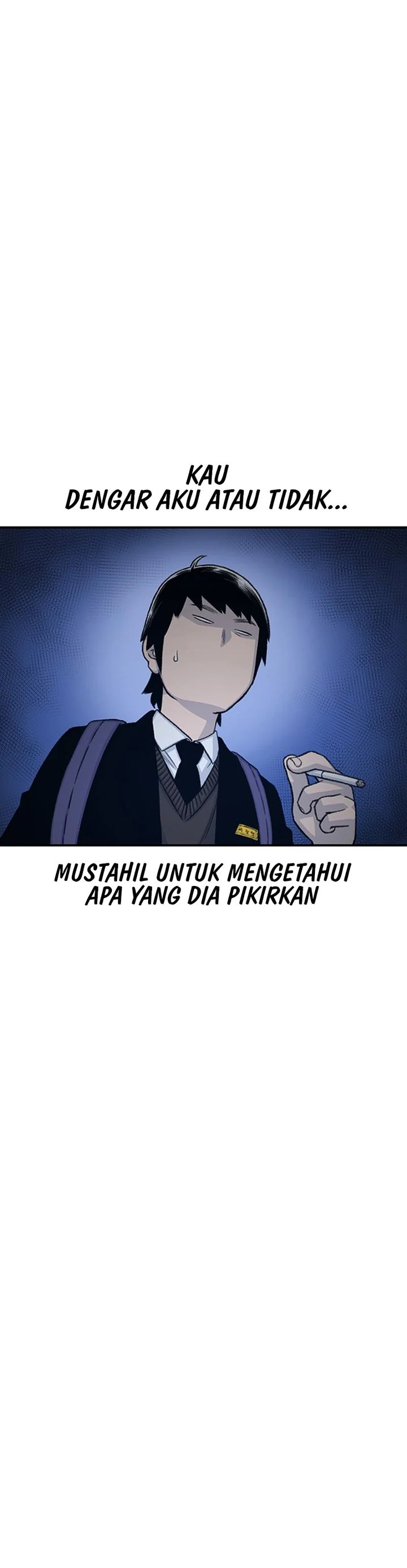 Star Ginseng Store Chapter 152 Image 19