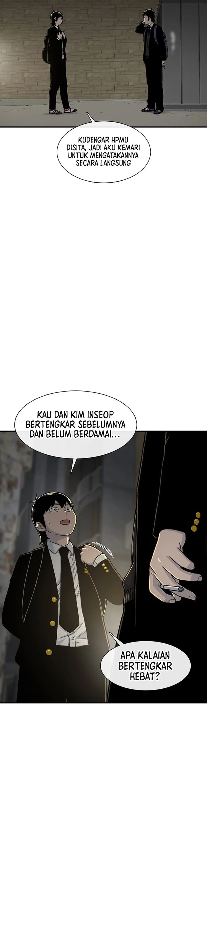 Star Ginseng Store Chapter 152 Image 22