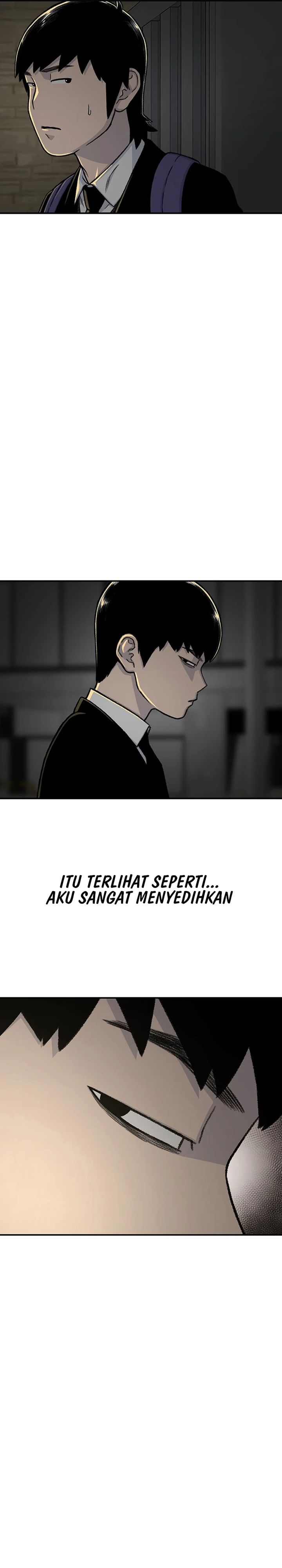 Star Ginseng Store Chapter 152 Image 26