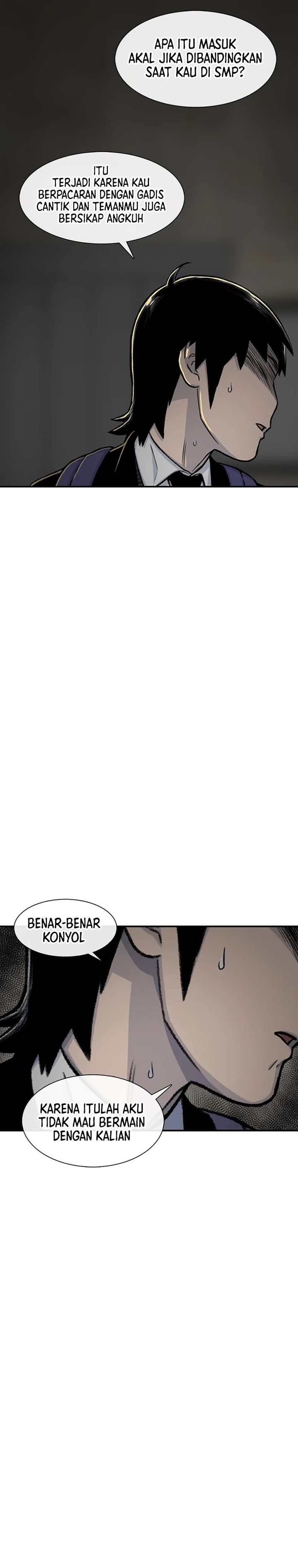 Star Ginseng Store Chapter 152 Image 36