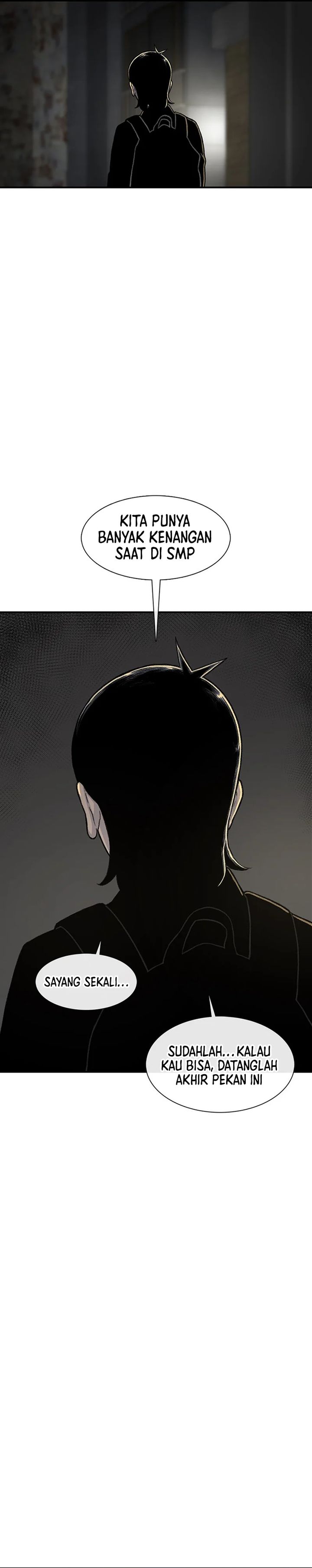 Star Ginseng Store Chapter 152 Image 40