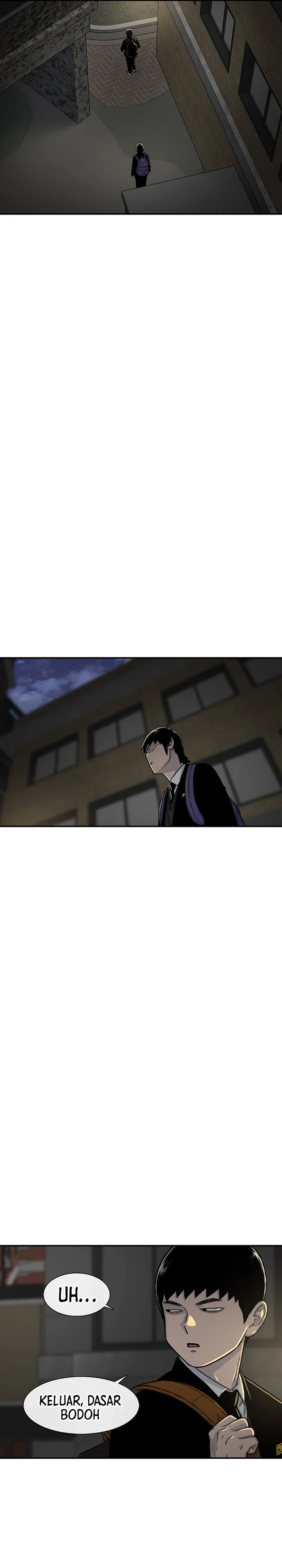 Star Ginseng Store Chapter 152 Image 41