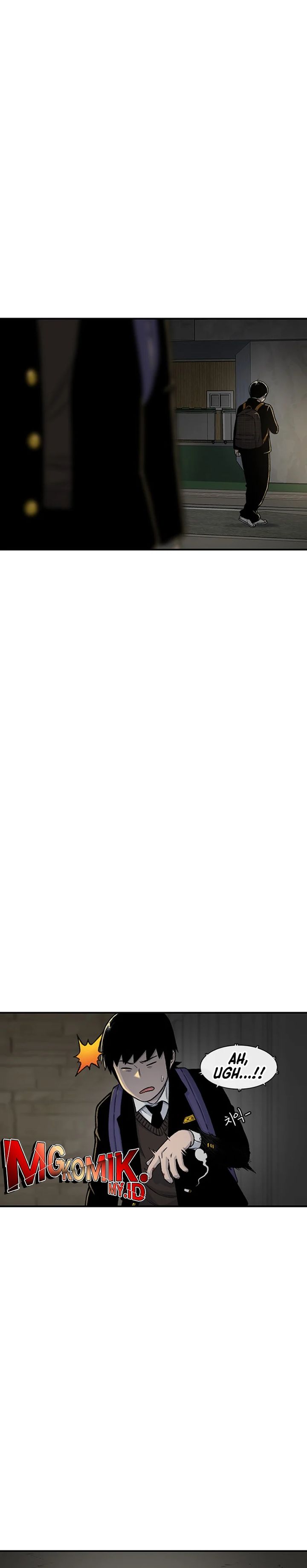 Star Ginseng Store Chapter 152 Image 42