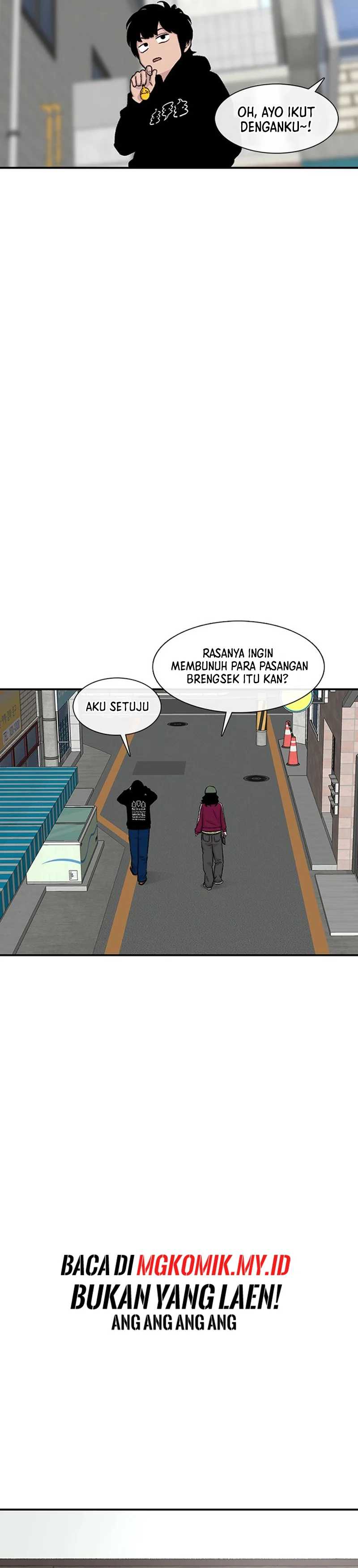 Star Ginseng Store Chapter 155 Image 8