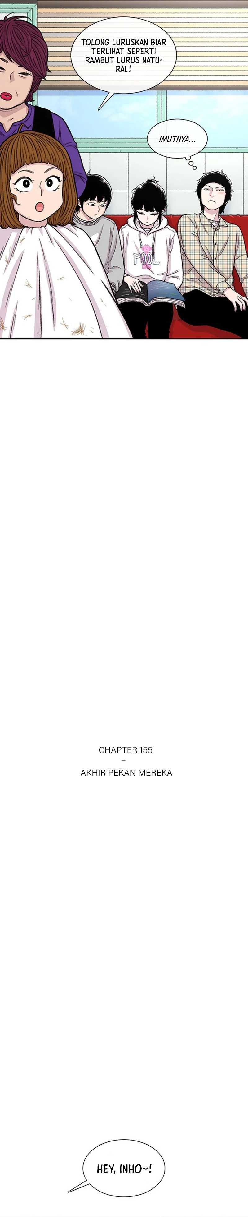 Star Ginseng Store Chapter 155 Image 9