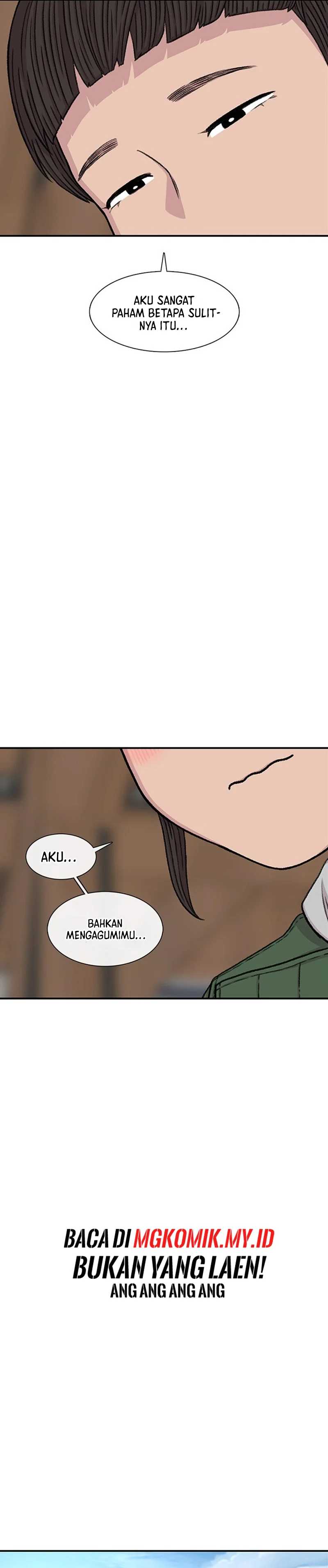 Star Ginseng Store Chapter 155 Image 23