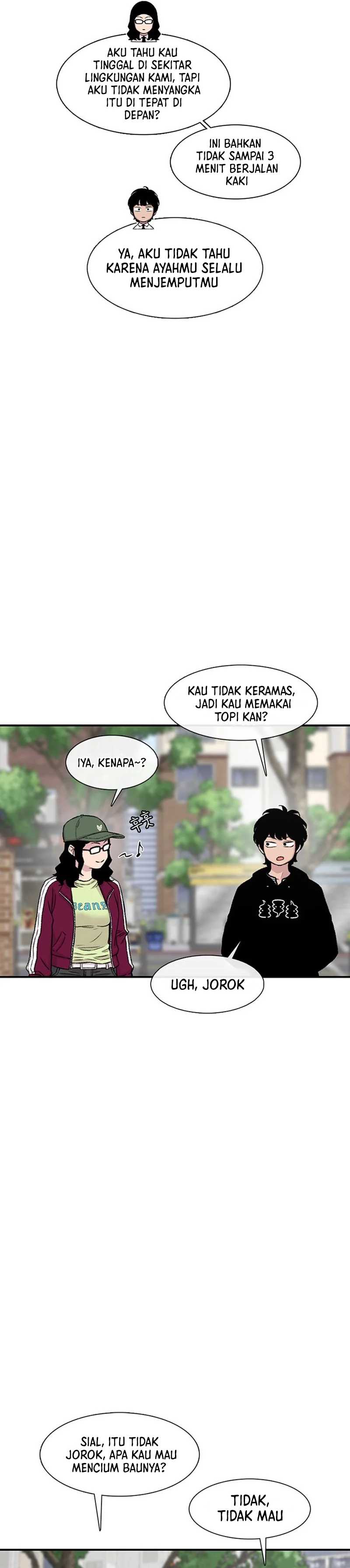 Star Ginseng Store Chapter 155 Image 26