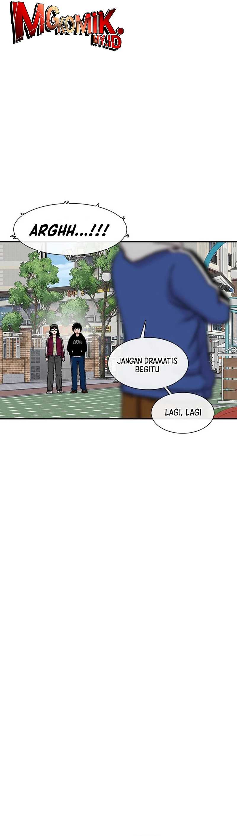 Star Ginseng Store Chapter 155 Image 32