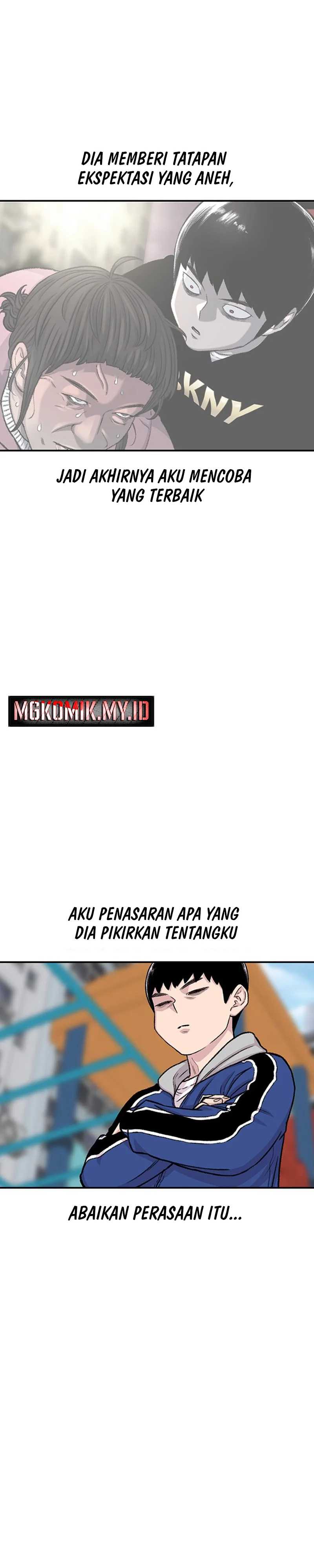 Star Ginseng Store Chapter 155 Image 36