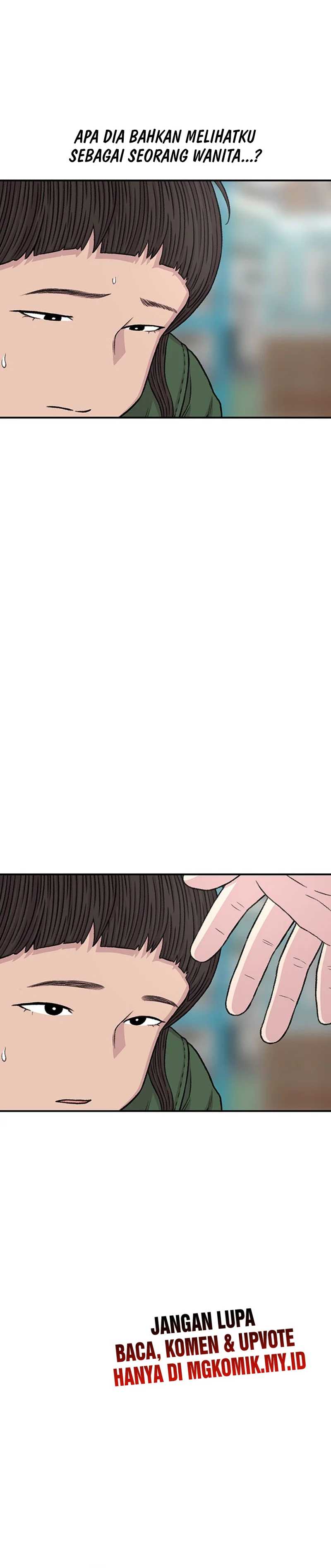 Star Ginseng Store Chapter 155 Image 37