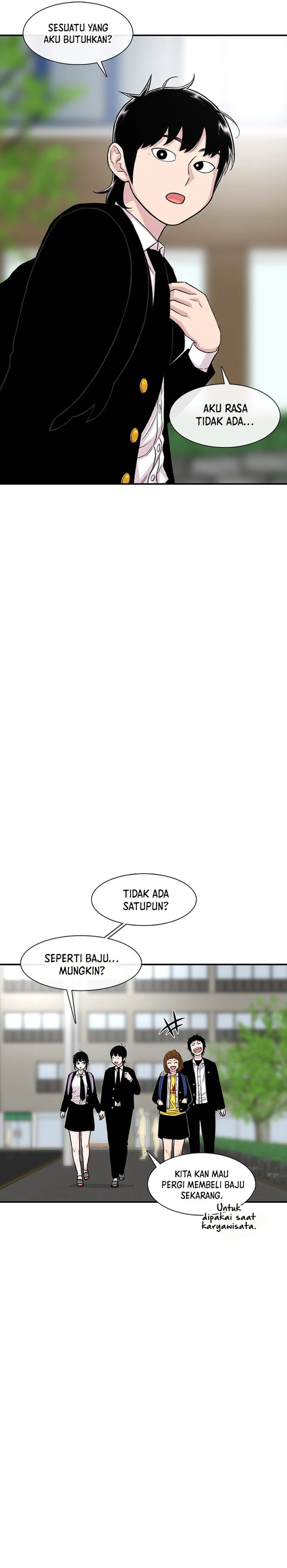 Star Ginseng Store Chapter 156 Image 9