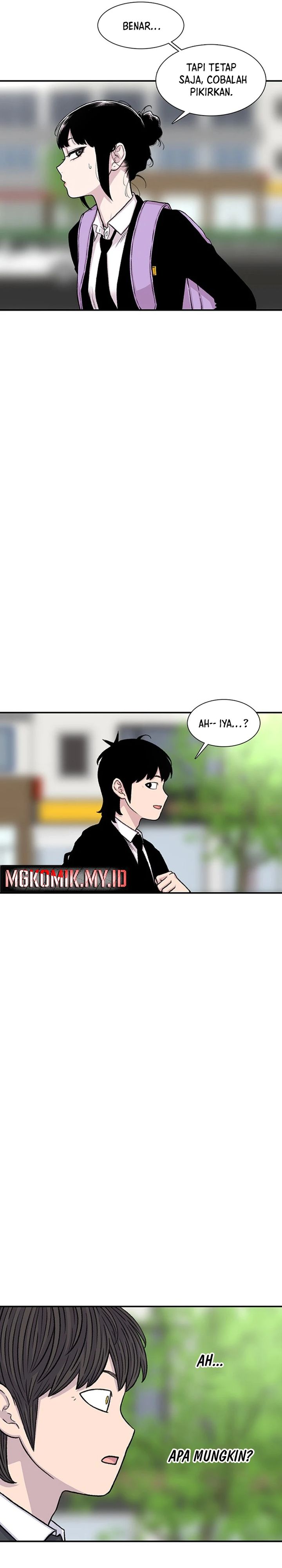 Star Ginseng Store Chapter 156 Image 10