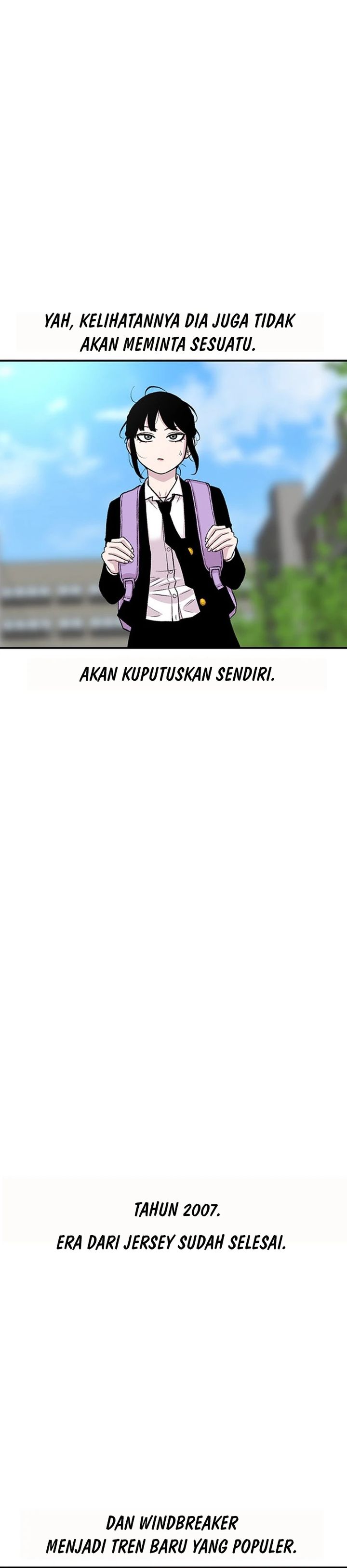 Star Ginseng Store Chapter 156 Image 12