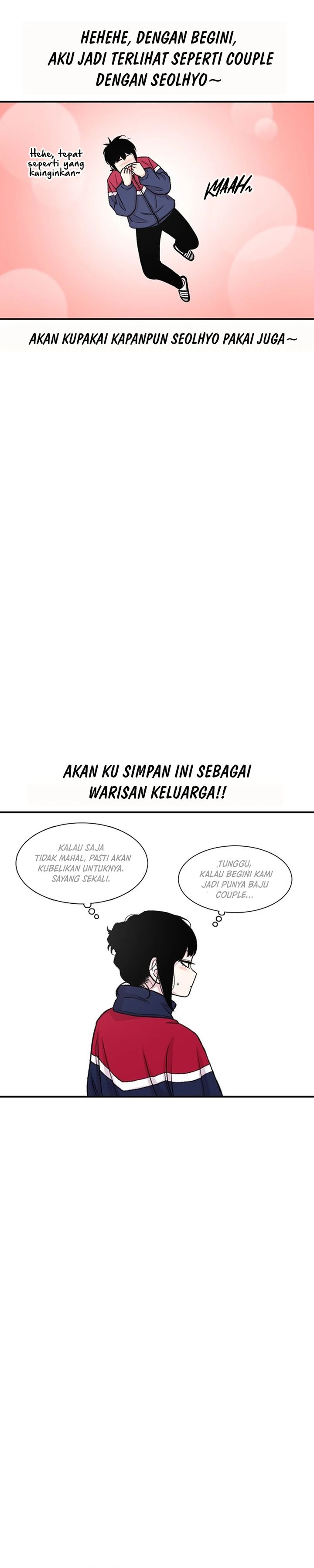 Star Ginseng Store Chapter 156 Image 18