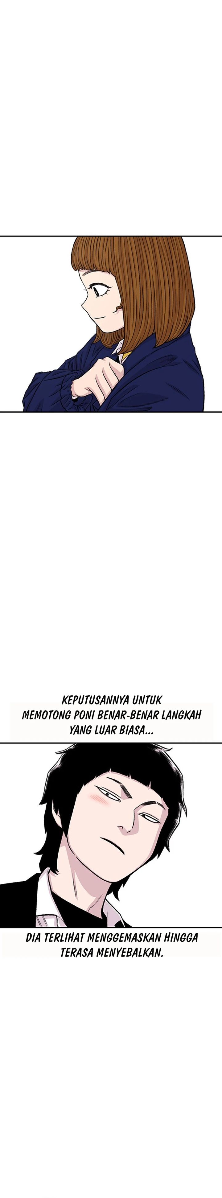 Star Ginseng Store Chapter 156 Image 20