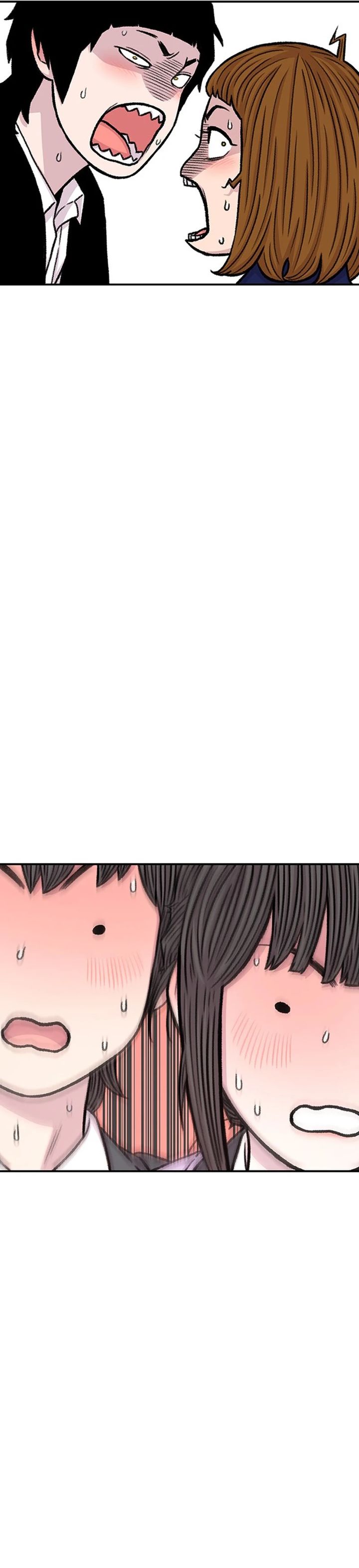 Star Ginseng Store Chapter 156 Image 24