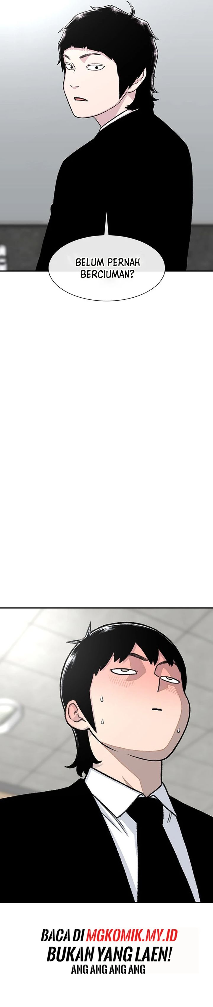 Star Ginseng Store Chapter 156 Image 33