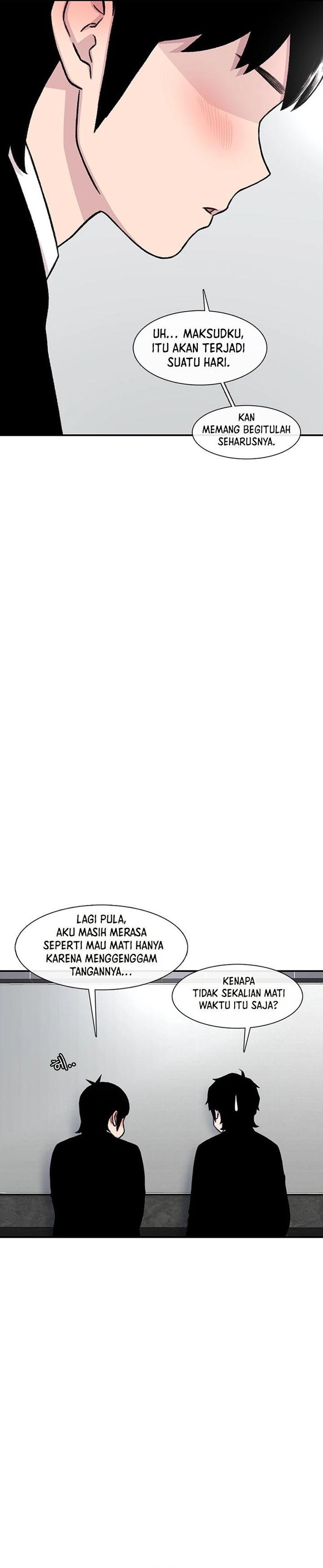 Star Ginseng Store Chapter 157 Image 8