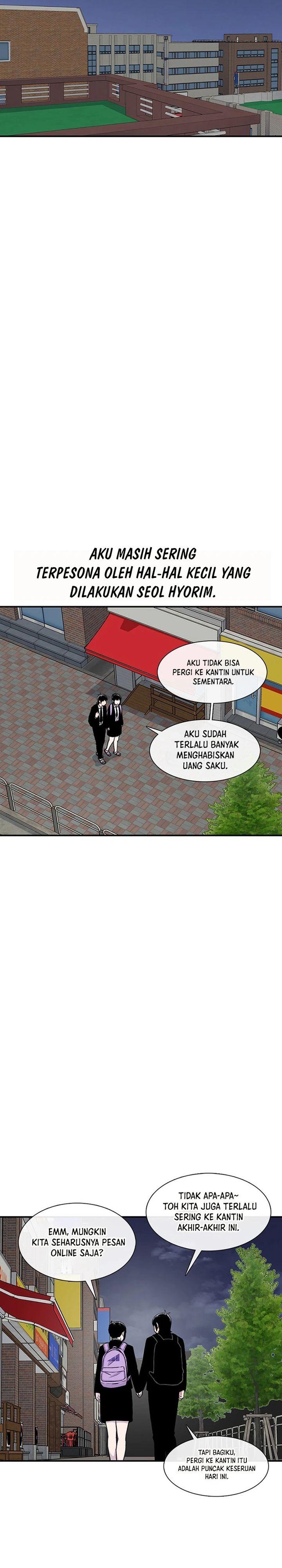 Star Ginseng Store Chapter 157 Image 11