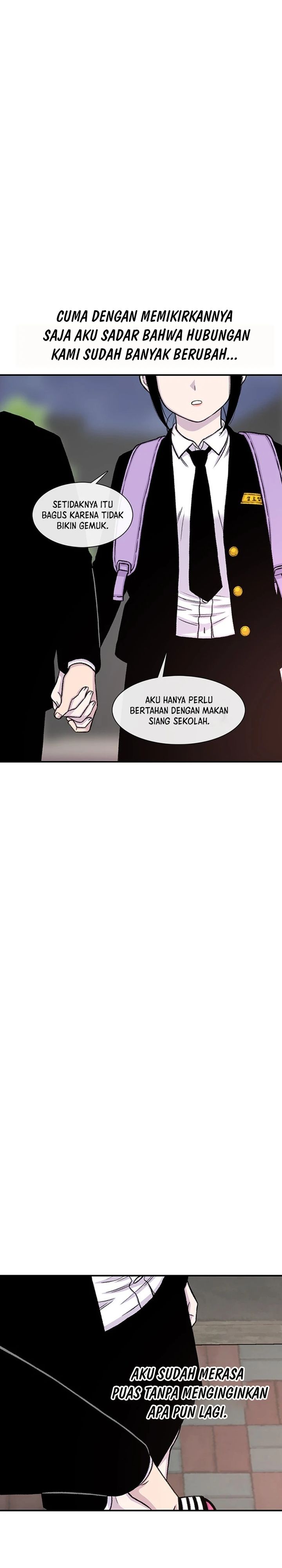 Star Ginseng Store Chapter 157 Image 12