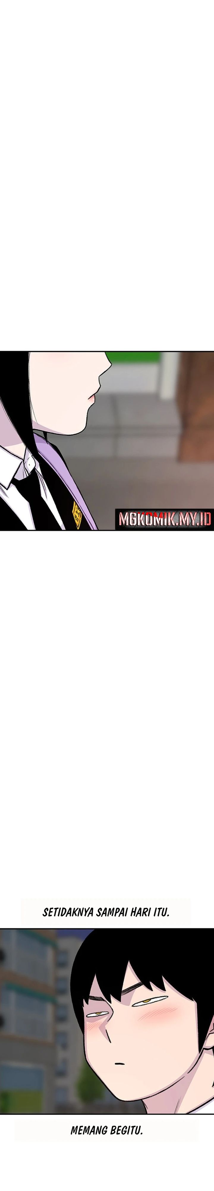 Star Ginseng Store Chapter 157 Image 13