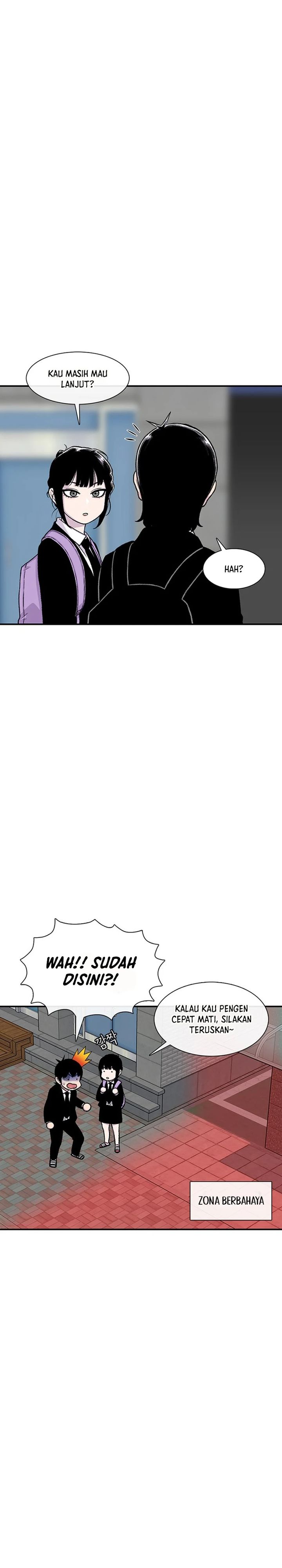 Star Ginseng Store Chapter 157 Image 14