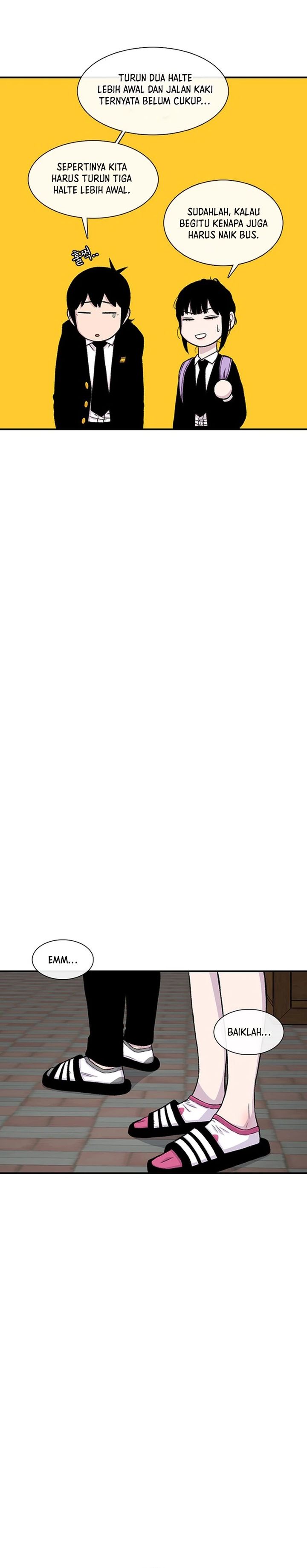 Star Ginseng Store Chapter 157 Image 15