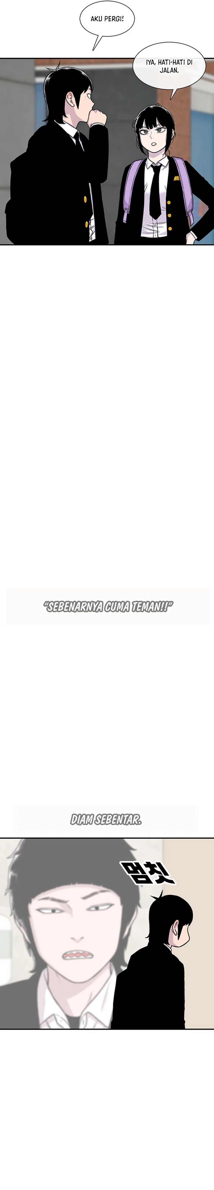 Star Ginseng Store Chapter 157 Image 16