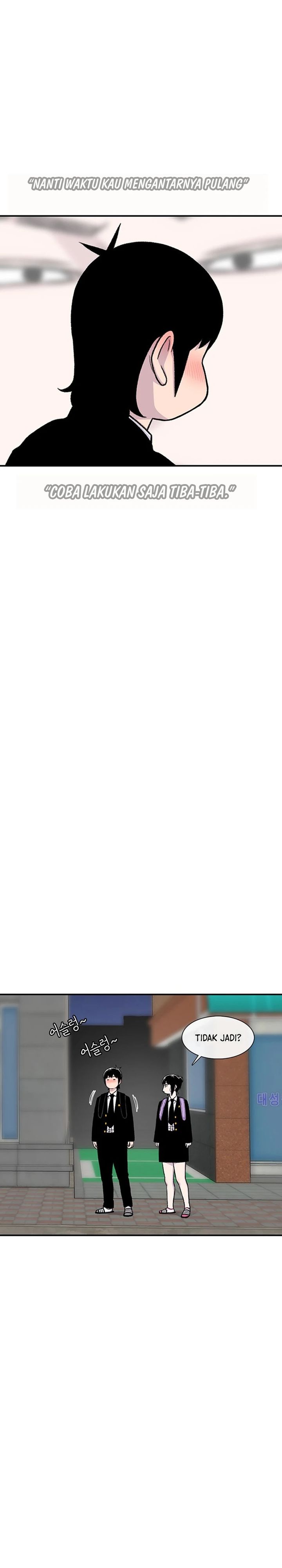 Star Ginseng Store Chapter 157 Image 17