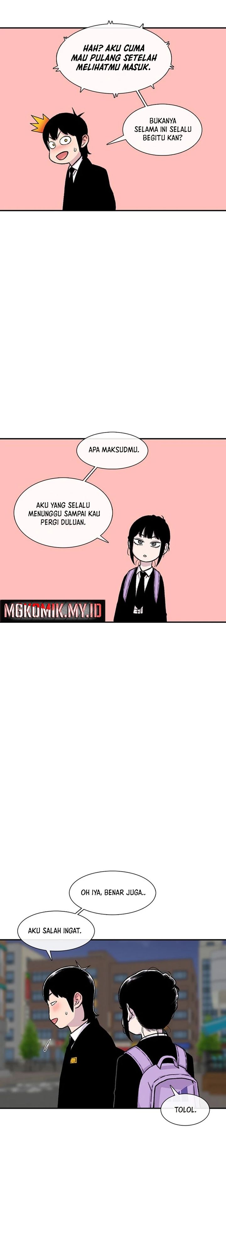 Star Ginseng Store Chapter 157 Image 18