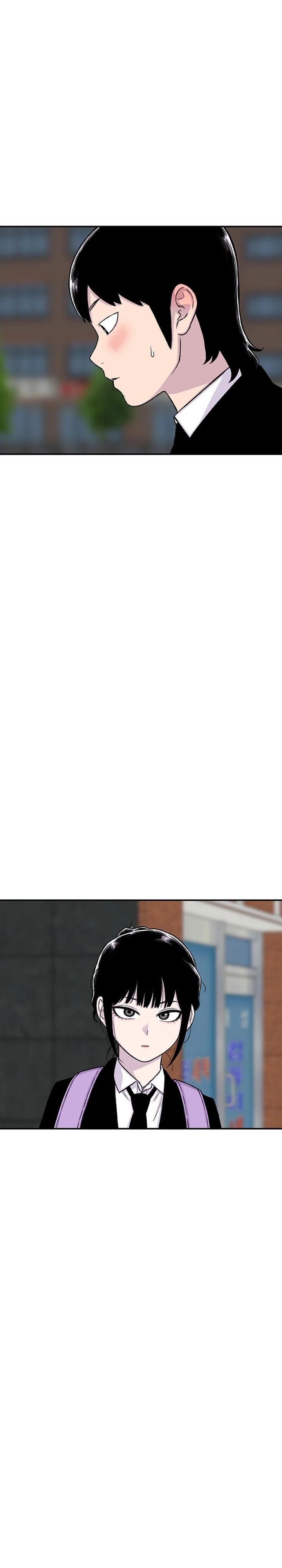 Star Ginseng Store Chapter 157 Image 19