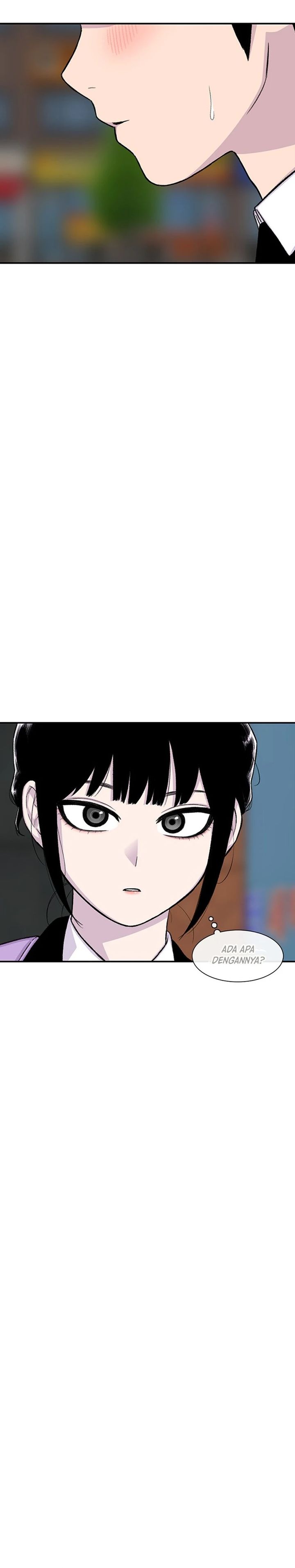 Star Ginseng Store Chapter 157 Image 20