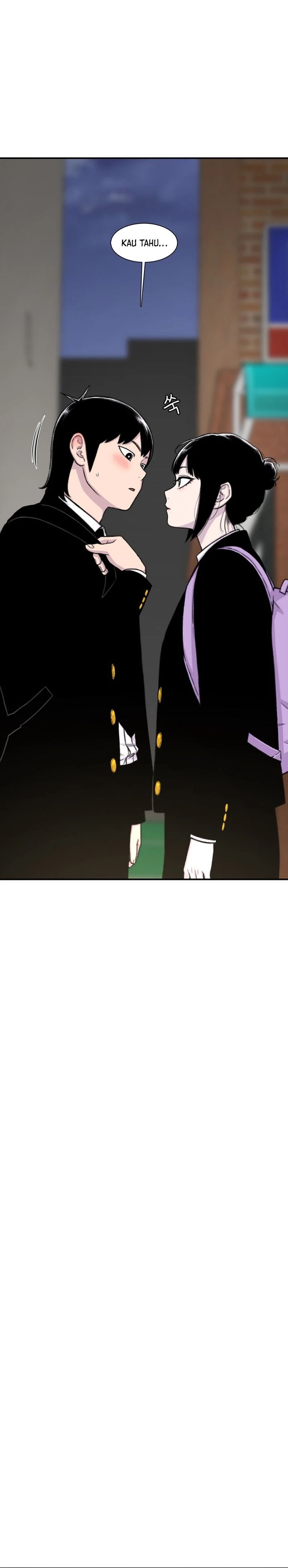 Star Ginseng Store Chapter 157 Image 22