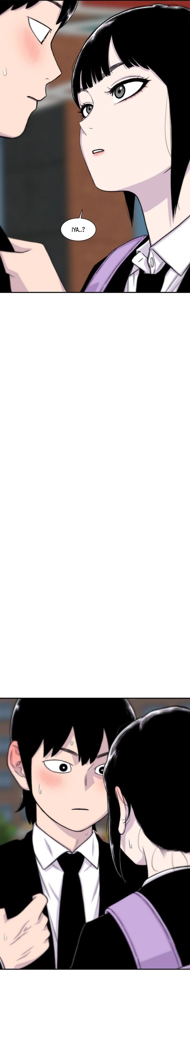 Star Ginseng Store Chapter 157 Image 23