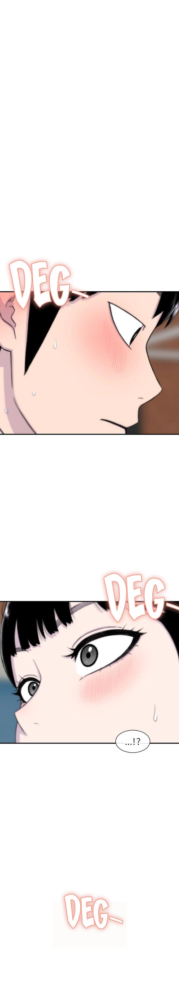 Star Ginseng Store Chapter 157 Image 24