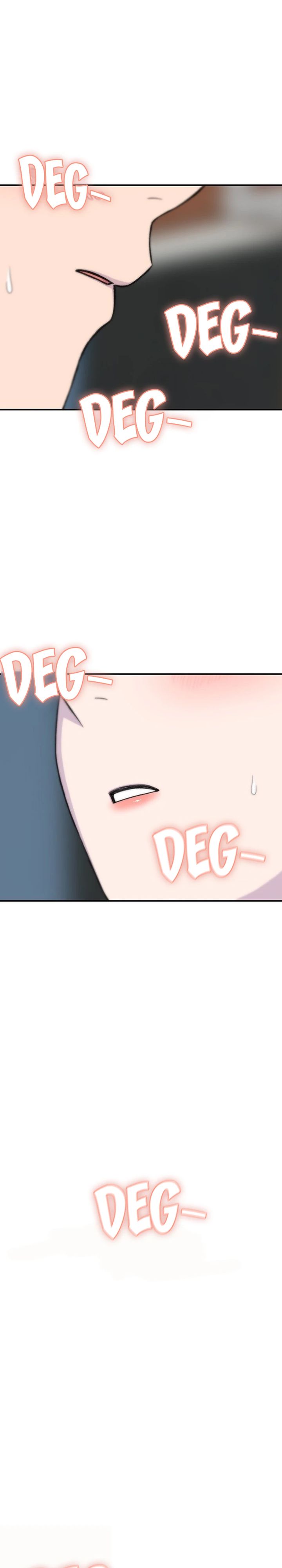 Star Ginseng Store Chapter 157 Image 25