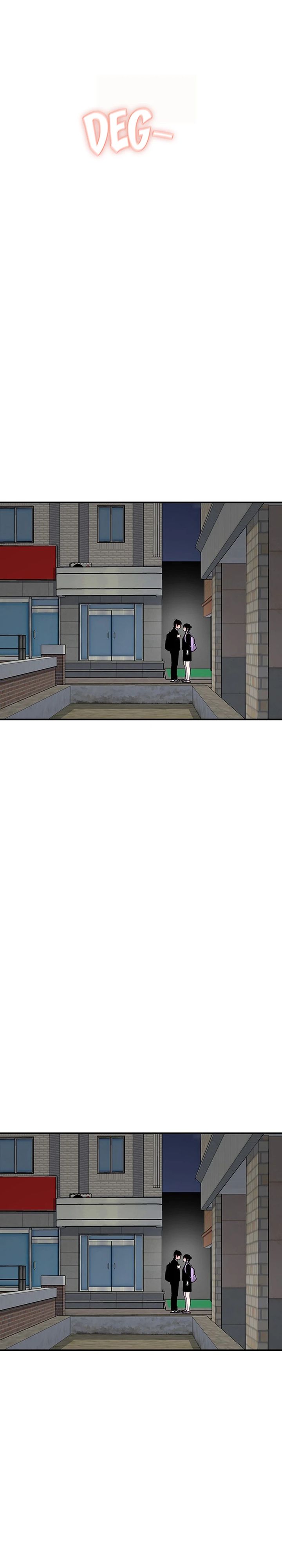 Star Ginseng Store Chapter 157 Image 27