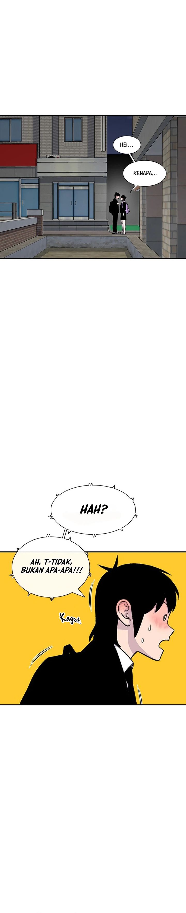 Star Ginseng Store Chapter 157 Image 28